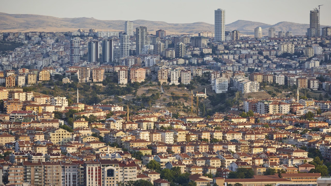 Open-Areas-in-Ankara-for-Residence-and-Real-Estate-Purchase-for-Foreigners.webp