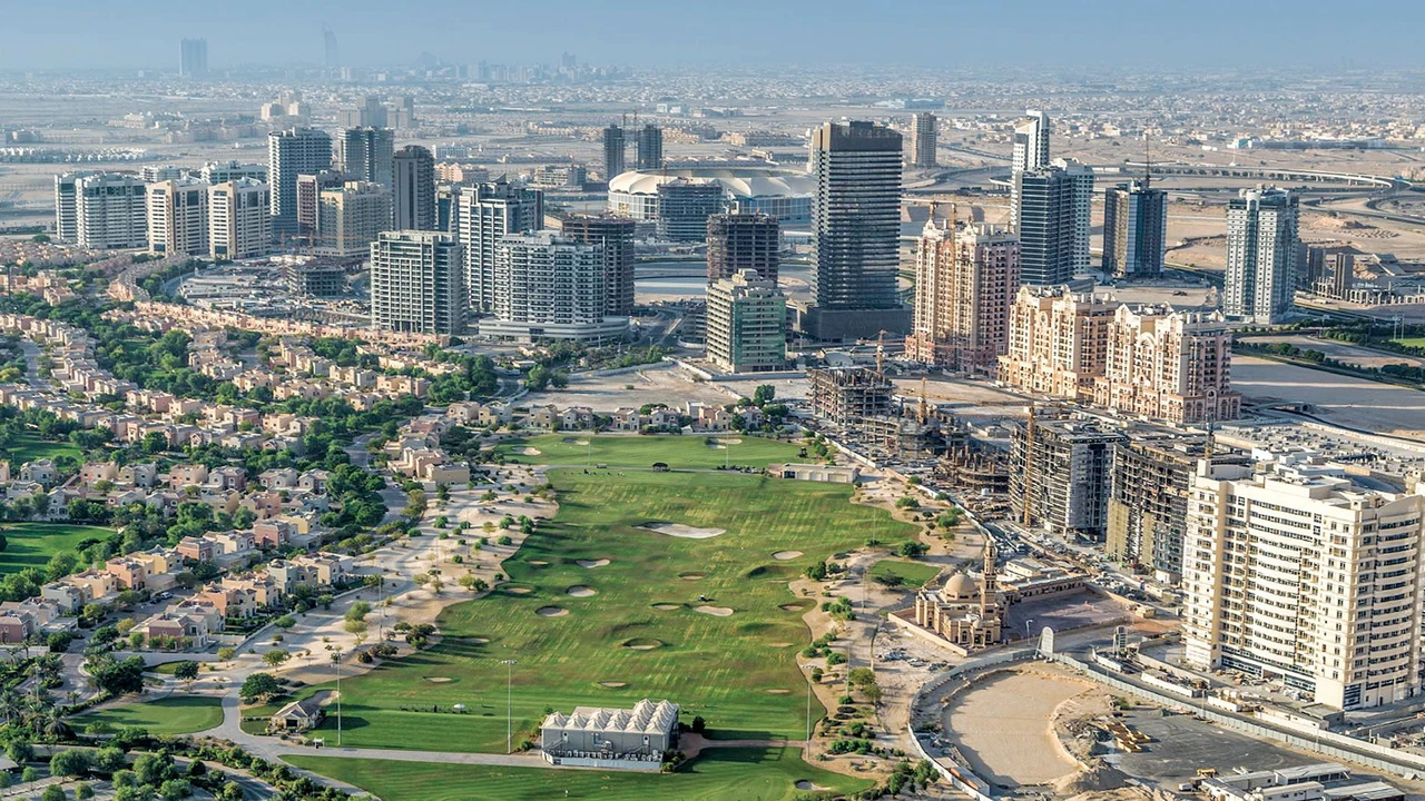 迪拜 货币 英文 (99) 사진