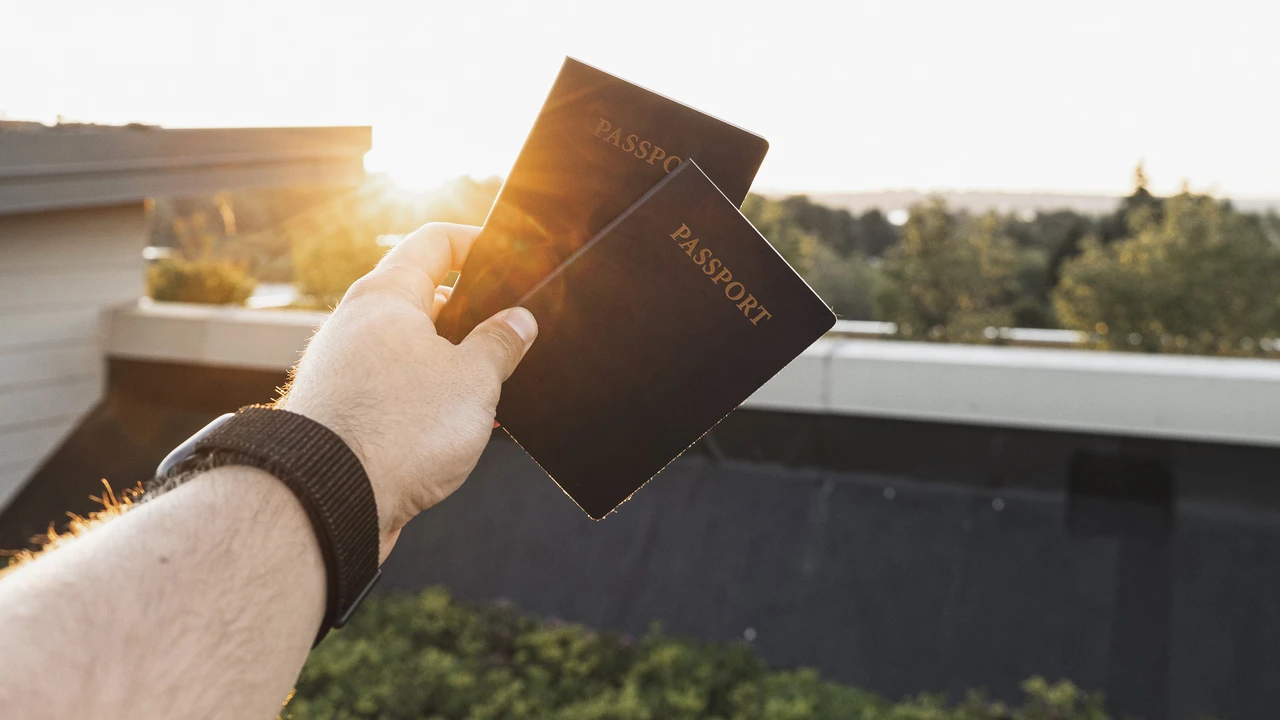 如何通过购买房产获得土耳其公民身份| Emlak Platform