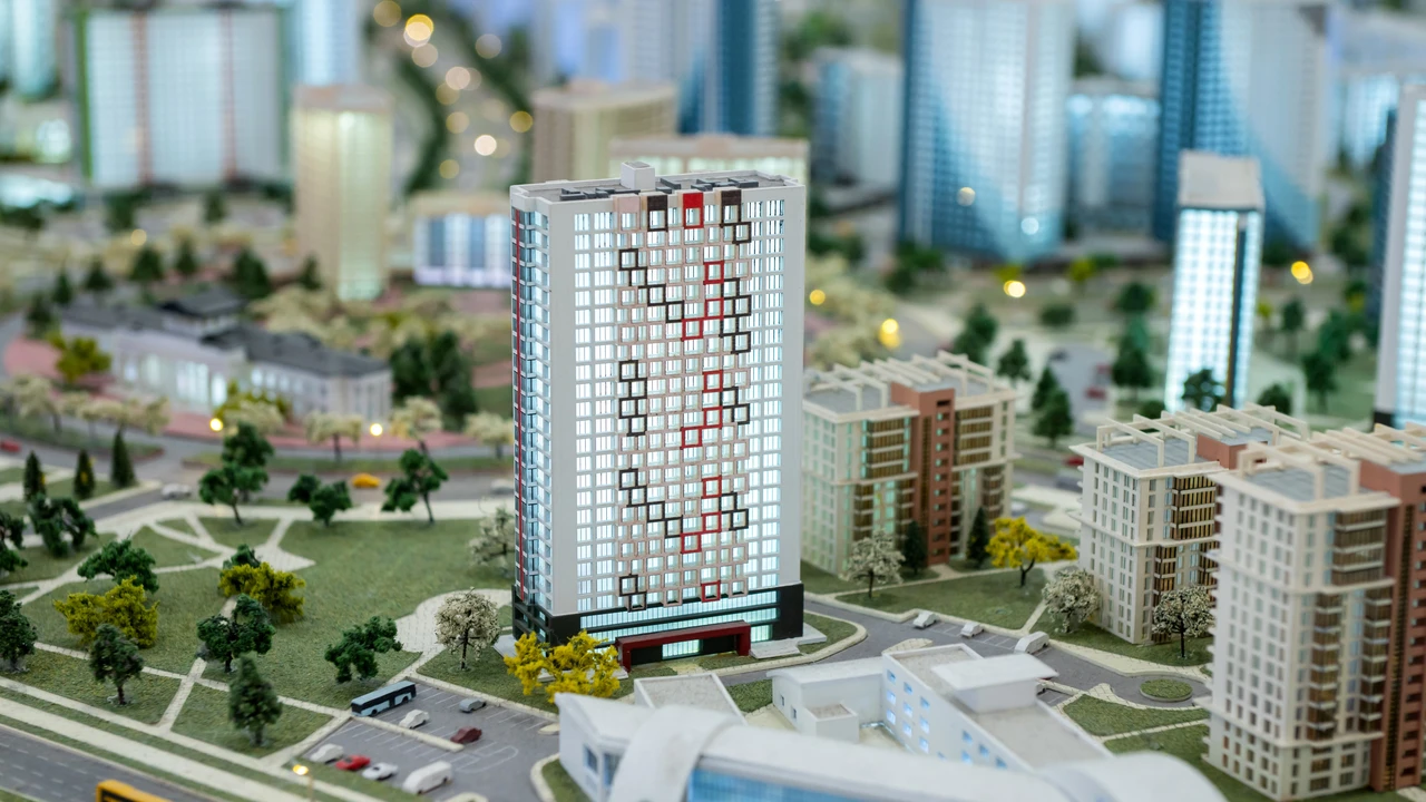 平台必读文章与博客｜房地产行业深度内容与专业资讯为投资者与用户精选分享