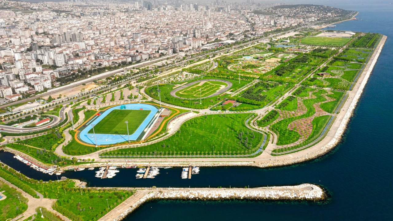 maltepe-istanbul-tourism-living-real-estate-guide