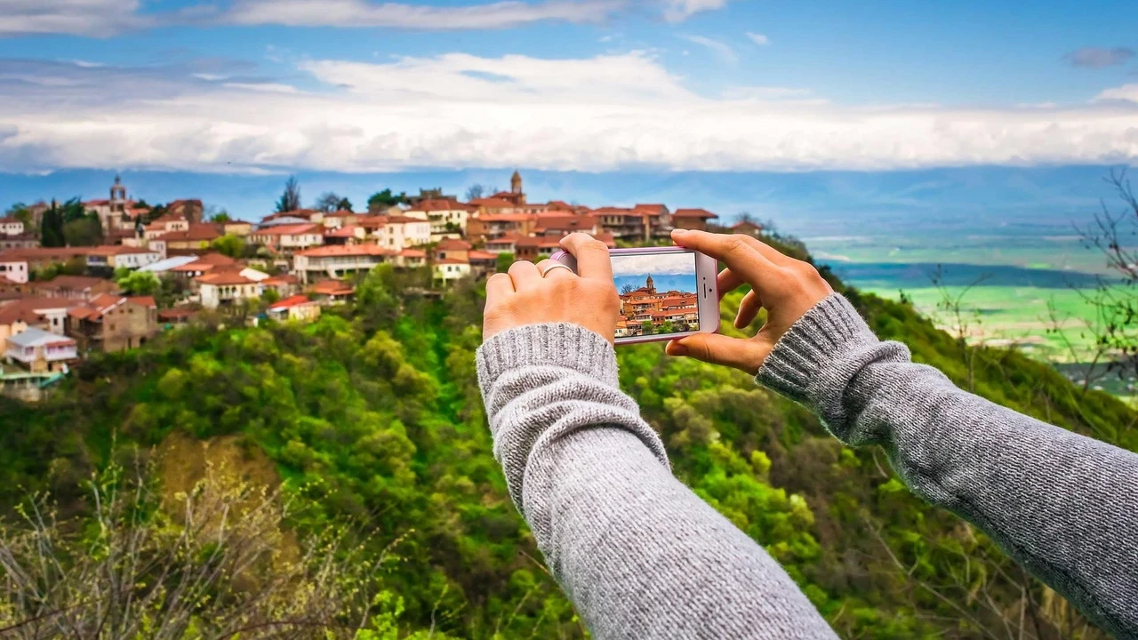 平台必读文章与博客｜房地产行业深度内容与专业资讯为投资者与用户精选分享