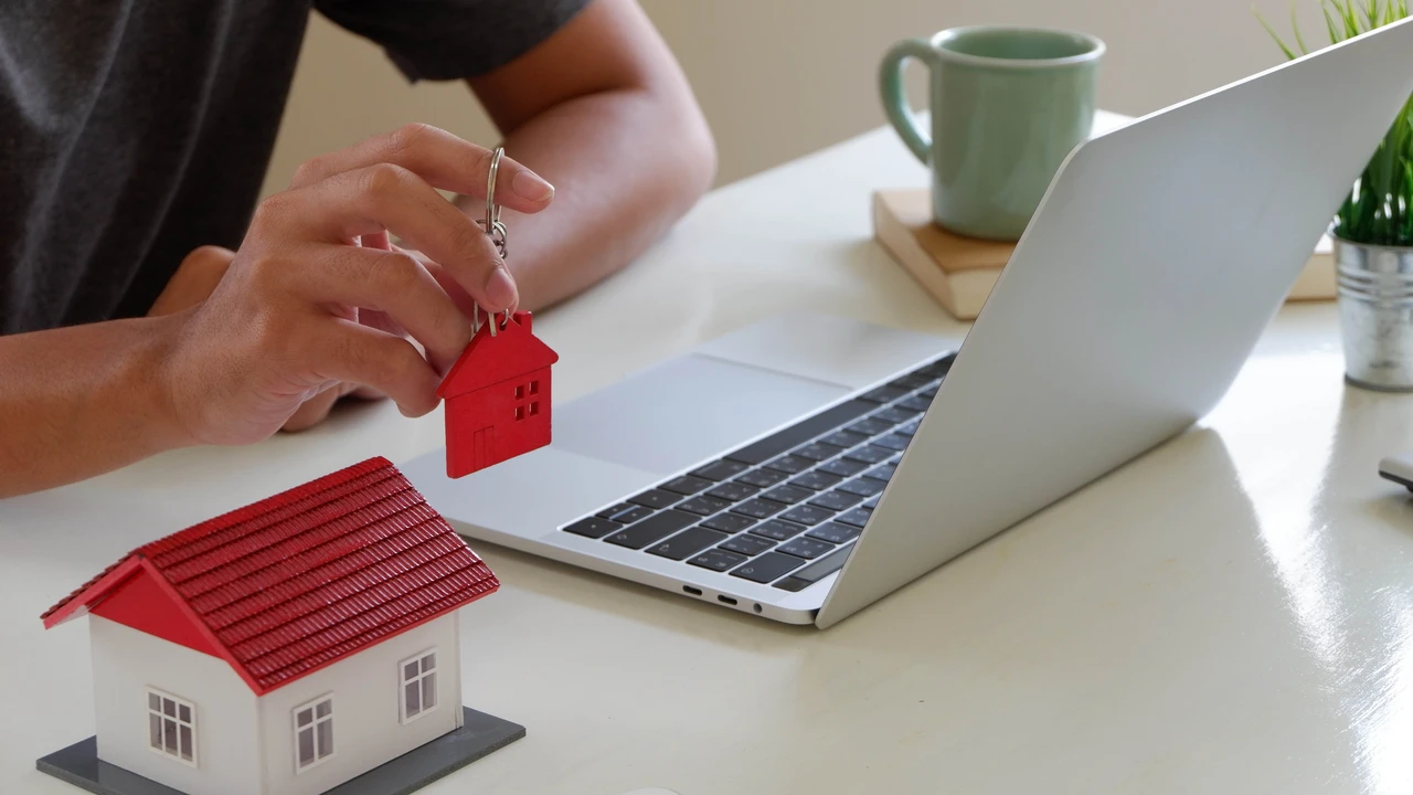 土耳其2026年价格实惠的公寓出售