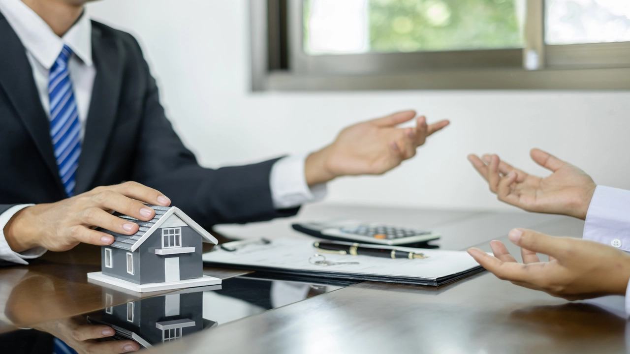 房产估值变化如何影响土耳其公民身份