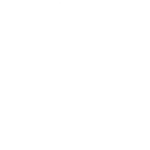 Центр города