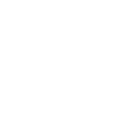Tramway