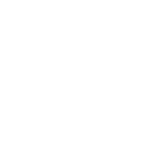 Открытый бассейн