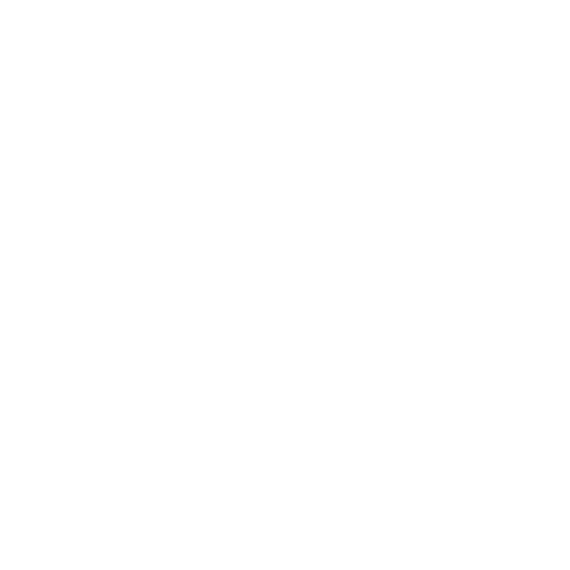 Места для прогулок