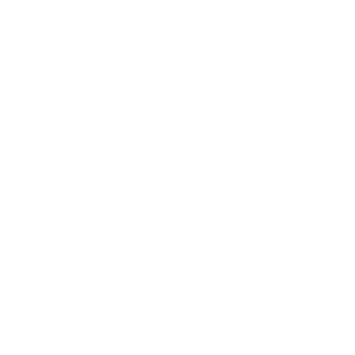 Autopark