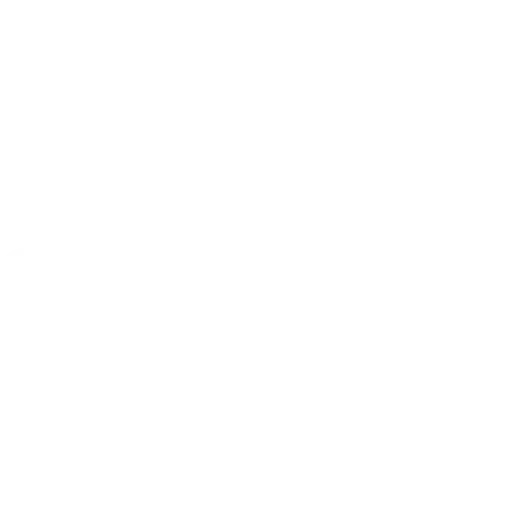 ملعب كرة سلة