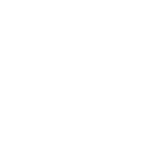 Зелёная зона