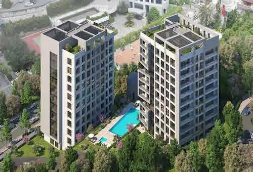 بولات فوليا