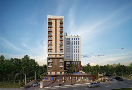 Tenet Topkapı Prime