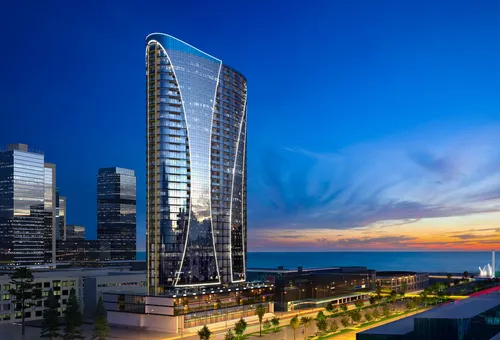 اوفال باتومي