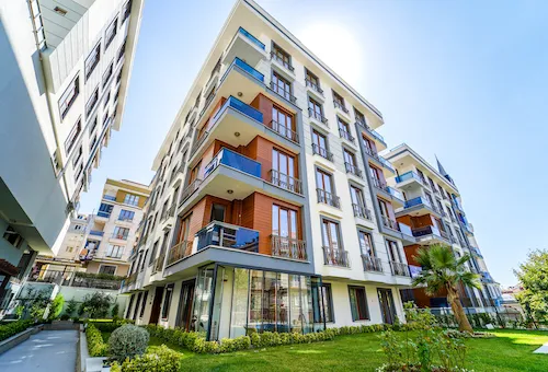 سلطان فاتح كونكلاري