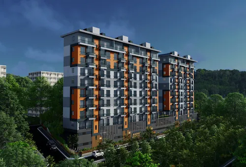 ايميك بارك 2