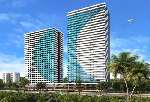 غراند تورز باتومي