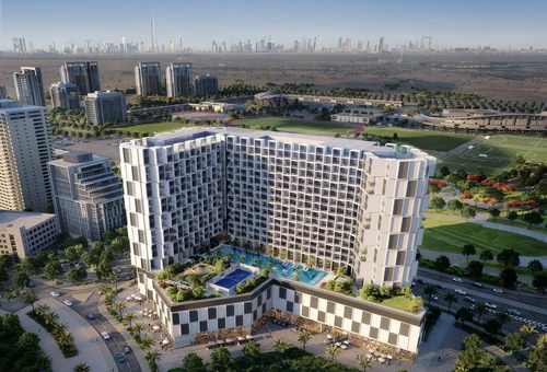 بن غاطي كولينان