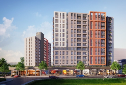 لوكسيرا توبكابي