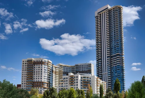 سينباش إيجه واديسي