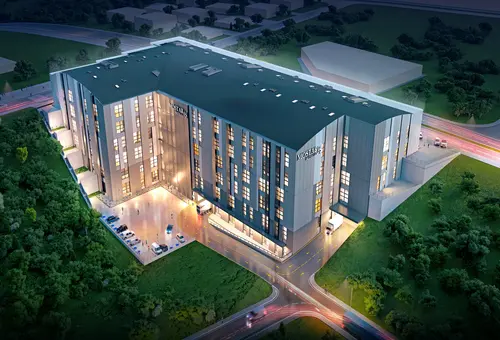 Mostar İş İkitelli