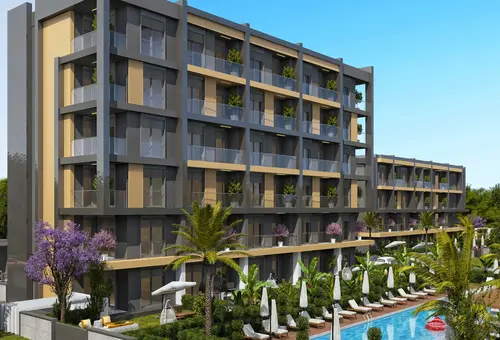 سيلينيوم بارادايس