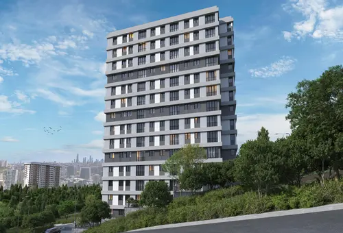 بيليت ليفينت