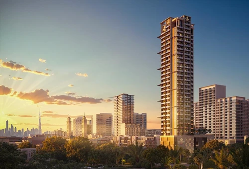 كوفنتري ليفينج جي في سي