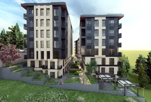 بوسفوروس بيشكتاش