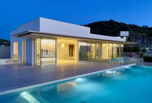 10 يالي كافاك