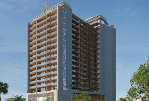 Coventry II Warsan 4