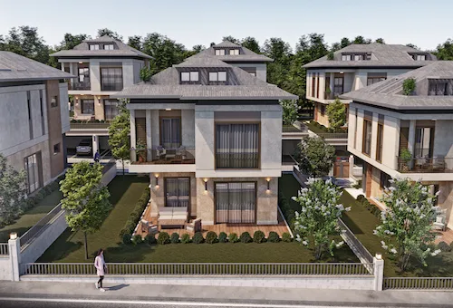 لوتس مانزارا