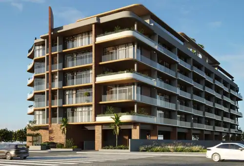 كوفنتري كاسا