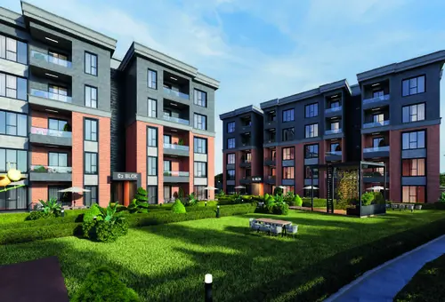 ساي كايا شهير