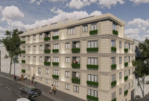 بيرا بلو بلاس 2