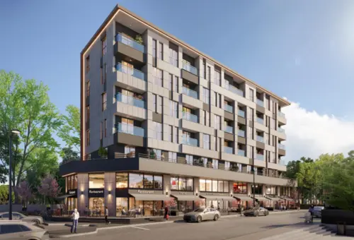 Topkapı Suite Boutique