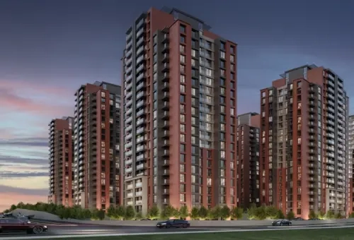 ناتورة فرجة بهجة شهير