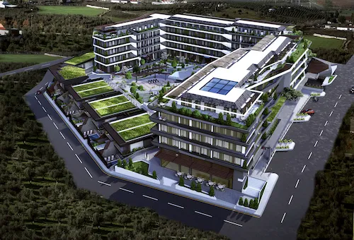 Ценнет Ялова