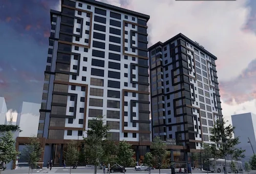 دينيز جول كوناكلاري