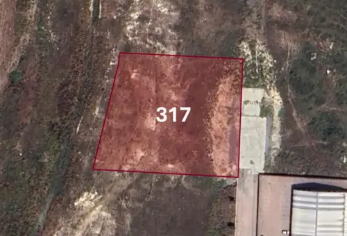 Land for sale in Başakşehir - Kayabaşı suitable for residential construction | L317