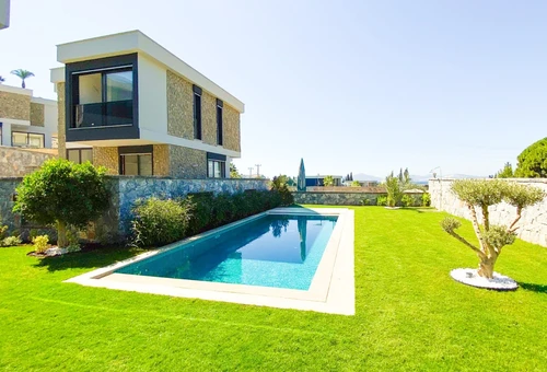 كادك فيلالاري