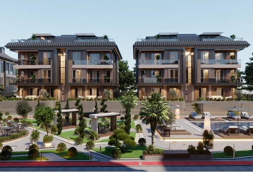 كانفاس مودرين