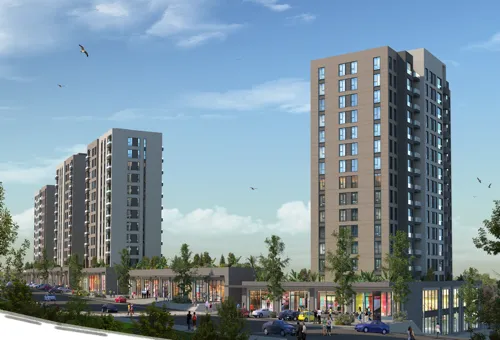 ديا سينترو توب كابي