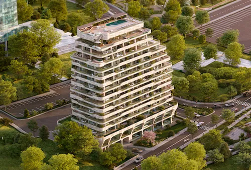 Polat Levent Exclusive