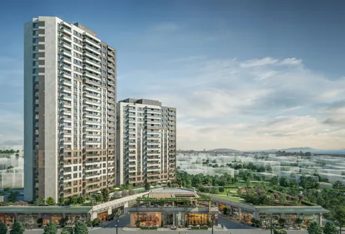 نيدابارك كوجوك يالي