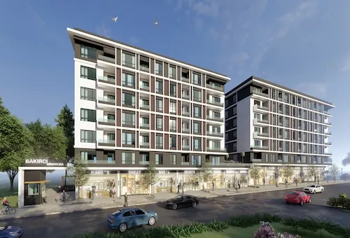 بكرجي معمار اوبا