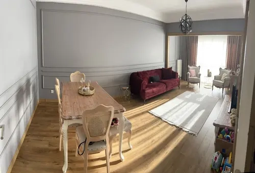 Mavera 1, Başakşehir, İstanbul'da satılık daire | SH202