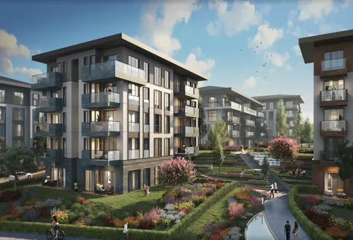 تيما اسطنبول 2