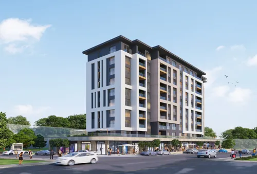 بياز بارك غوموش سويو