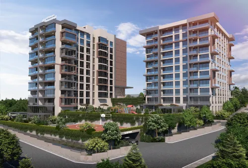 اورمان اسطنبول